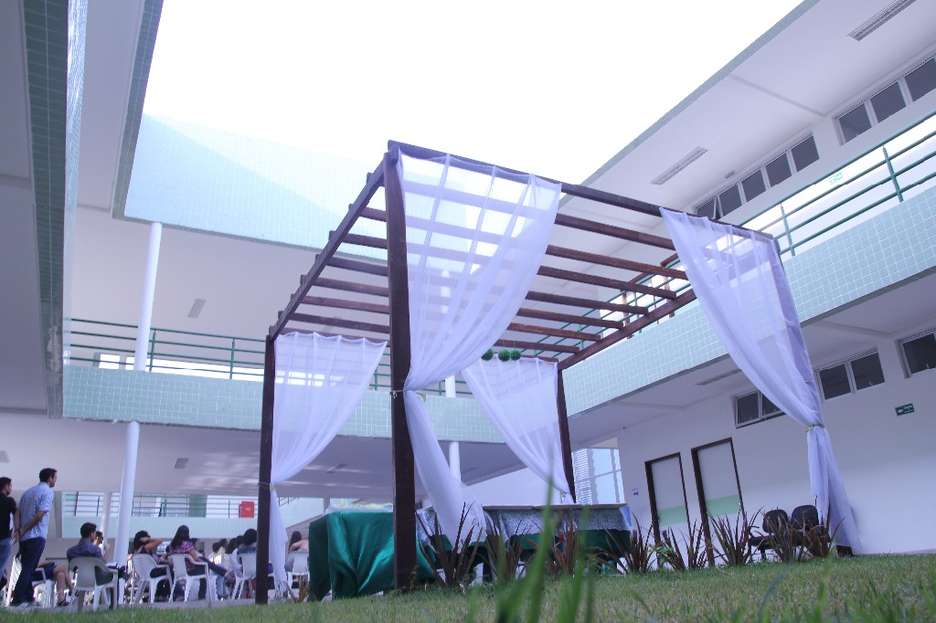 Semana do Servidor 01.JPG