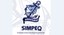 SIMPEQ 2017