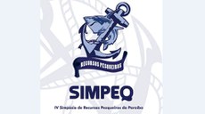 Simpósio de Recursos Pesqueiros da Paraíba