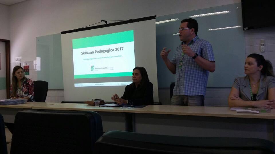 Semana Pedagógica 06.jpg