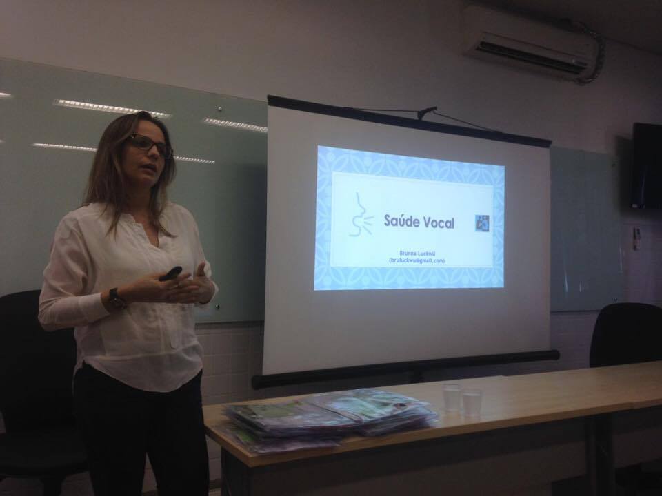 Semana Pedagógica 08.jpg