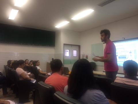 Semana Pedagógica 16.jpg