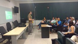 Gabinete Itinerante 1.JPG