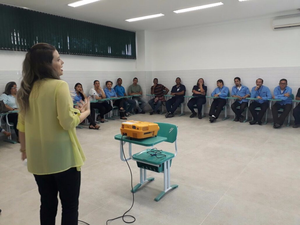 Semana dos Terceirizados 01.JPG