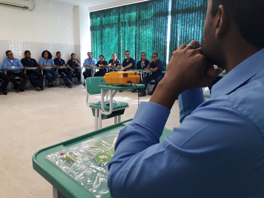 Semana dos Terceirizados 06.JPG