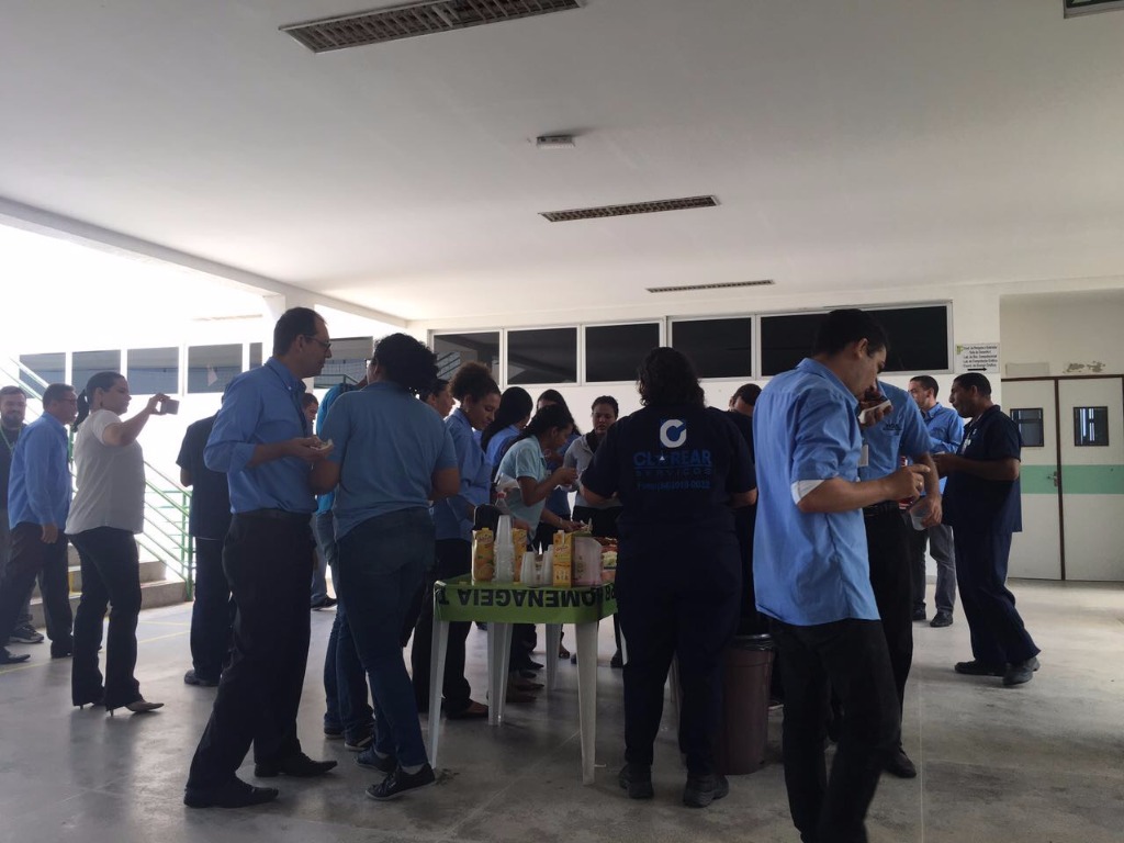 Semana dos Terceirizados 08.JPG