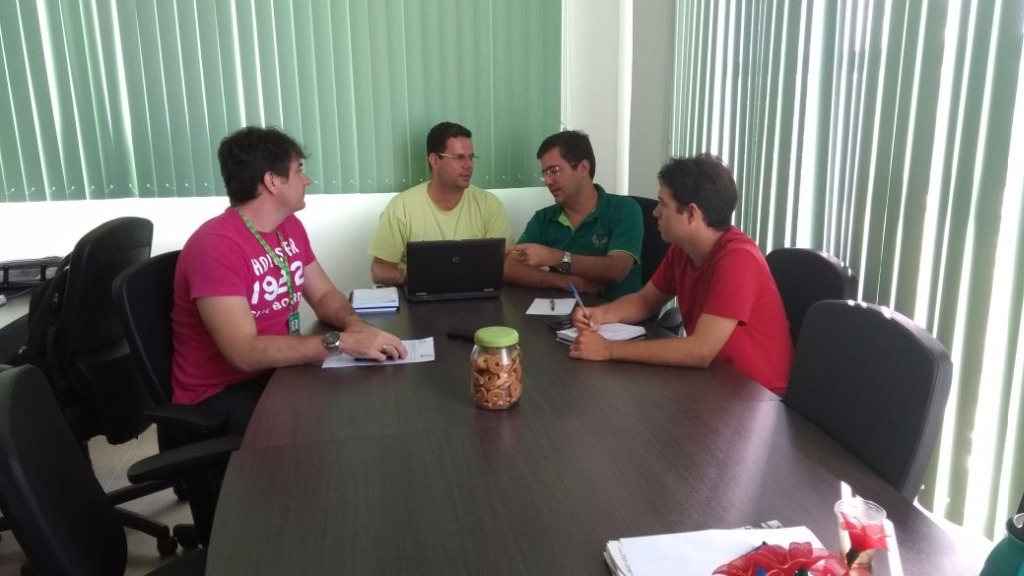 Comissão de Segurança 1.jpg