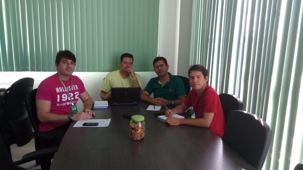 Comissão de Segurança 2.jpg