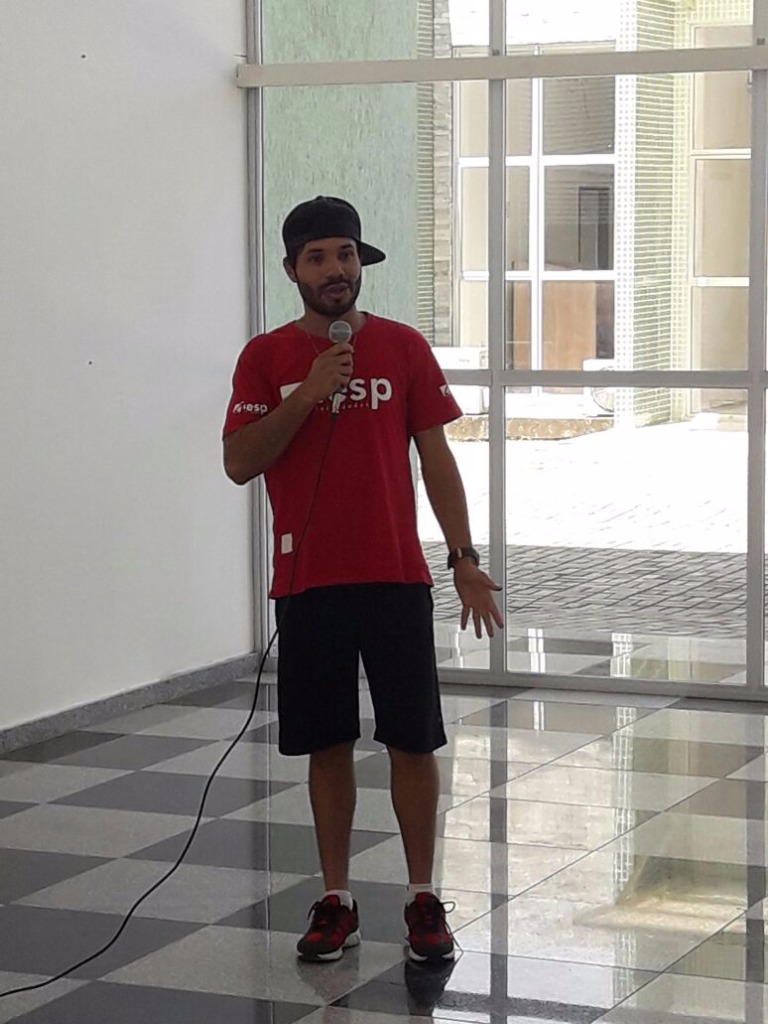 Semana do Servidor 02-04.jpg