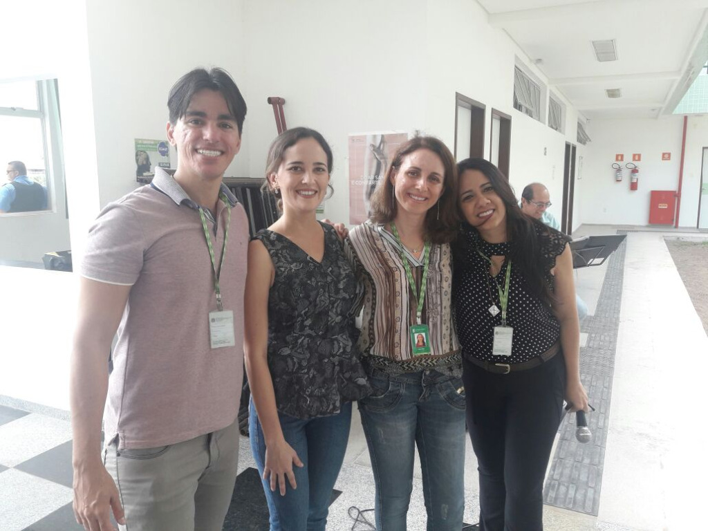 Foto 01 - Comissão de Organização 2017-10-27.jpg