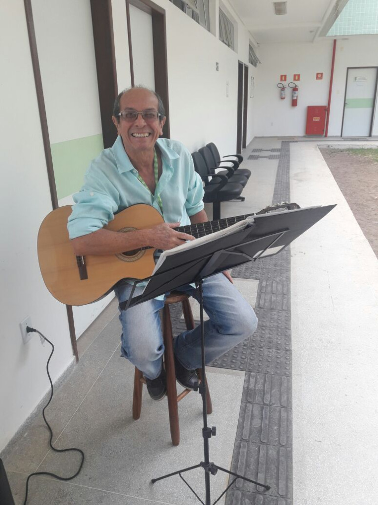 Foto 02 - Servidor e Músico Manoel Pedro 2017-10-27.jpg