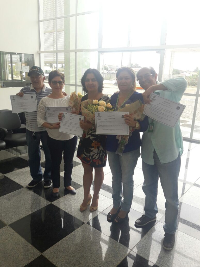 Foto 03 - Homenageados 2017-10-27.jpg