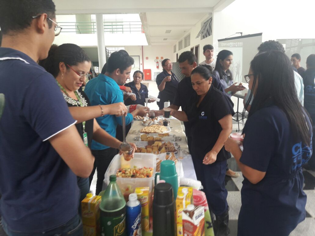 Foto 05 - Café da Manhã 2017-10-27.jpg