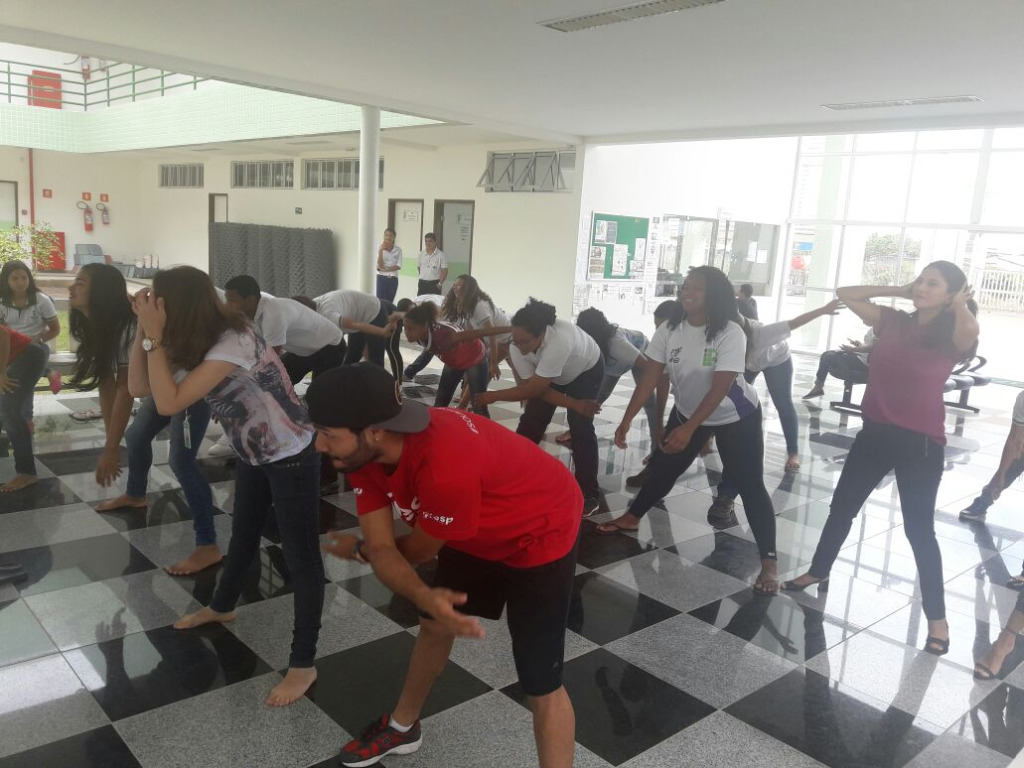 Foto 02 - Aeróbica 2017-10-26.jpg