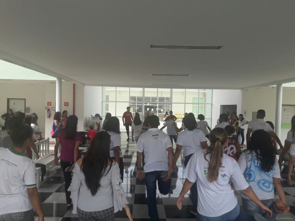 Foto 03 - Aeróbica 2017-10-26.jpg