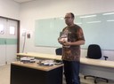 Foto 01 - Lançamento de Livro 2017-10-26.jpg