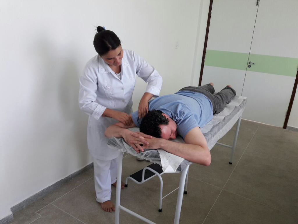 Foto 01 - Relaxamento 2017-10-23.jpeg