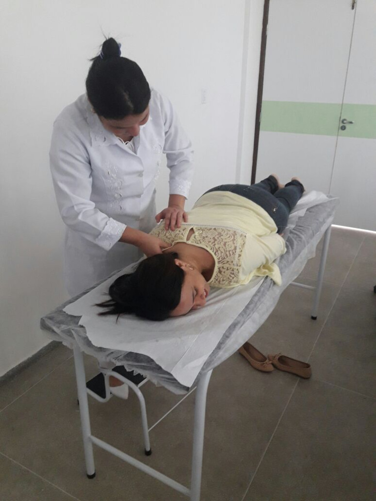 Foto 02 - Relaxamento 2017-10-23.jpeg