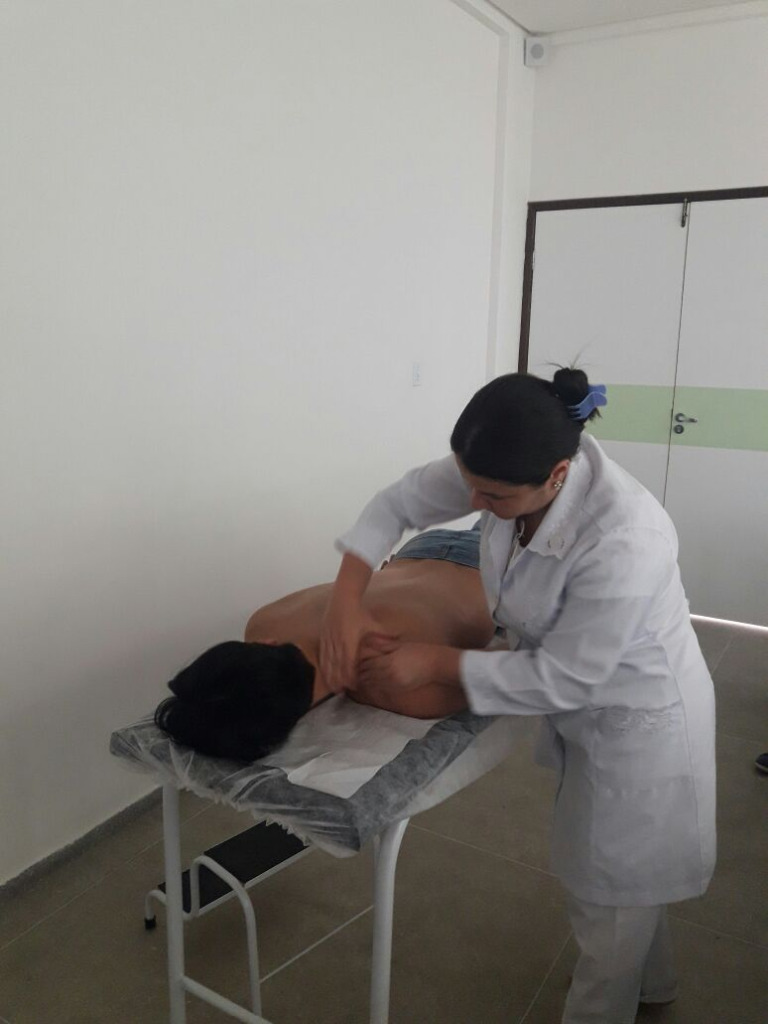 Foto 03 - Relaxamento 2017-10-23.jpeg