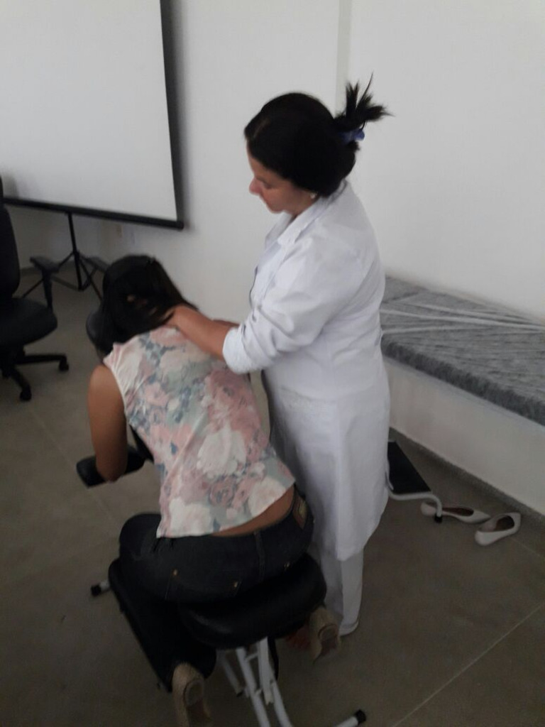 Foto 04 - Relaxamento 2017-10-23.jpeg