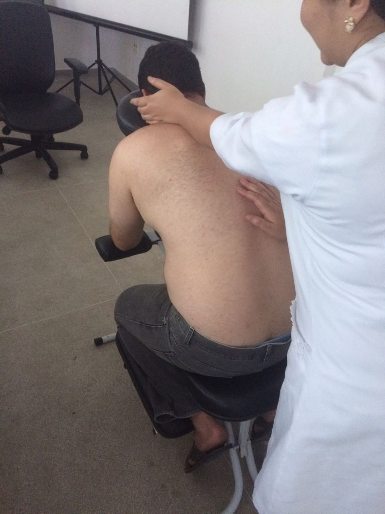 Foto 06 - Relaxamento 2017-10-23.jpeg