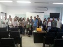 Foto 02 - Educação Finaciera 2017-10-25.jpeg