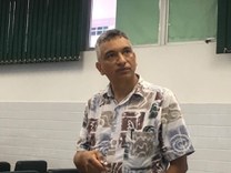 Fórum de Pesquisa e Inovação - Experiências Exitosas 3