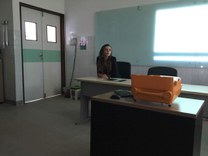 Fórum de Pesquisa e Inovação - Experiências Exitosas 5