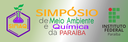 banner SIMAQ - sem ano - V4.png