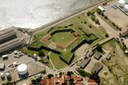 Fortaleza de Santa Catarina