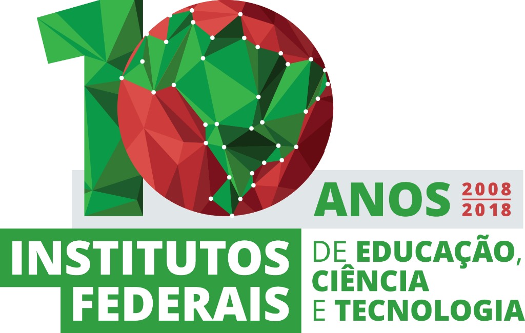 Selo 10 Anos dos IFs (jpg - 1)