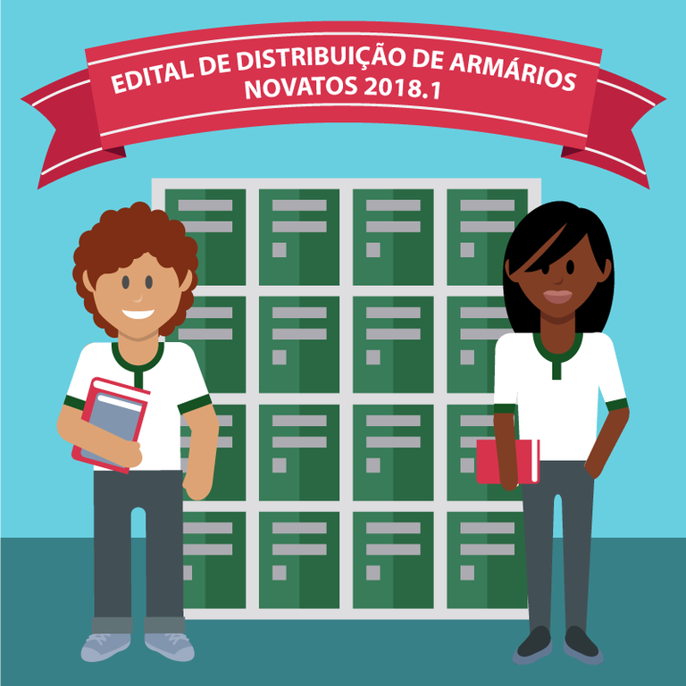 edital armarios