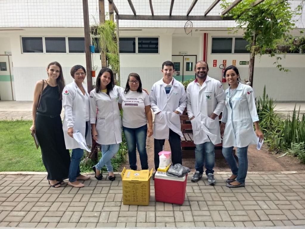 Vacinação Influenza 2018 - 2.jpg
