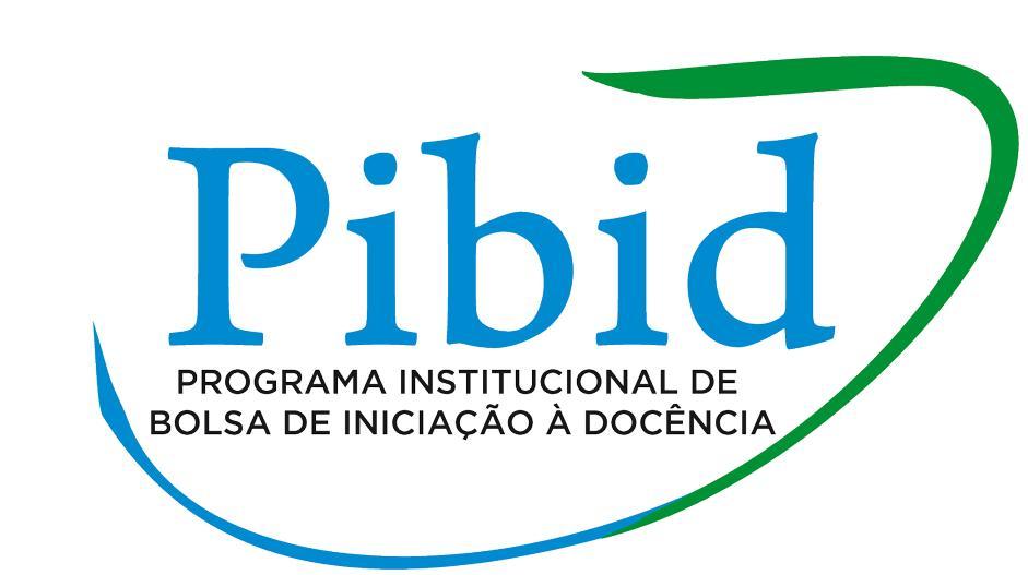 PIBID.jpg