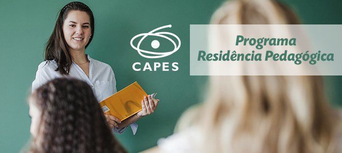 Programa Residência Pedagógica.jpg