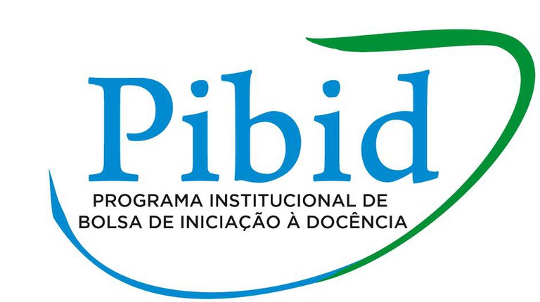 Pibid