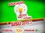 Sisu 2019.1