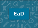 EAD