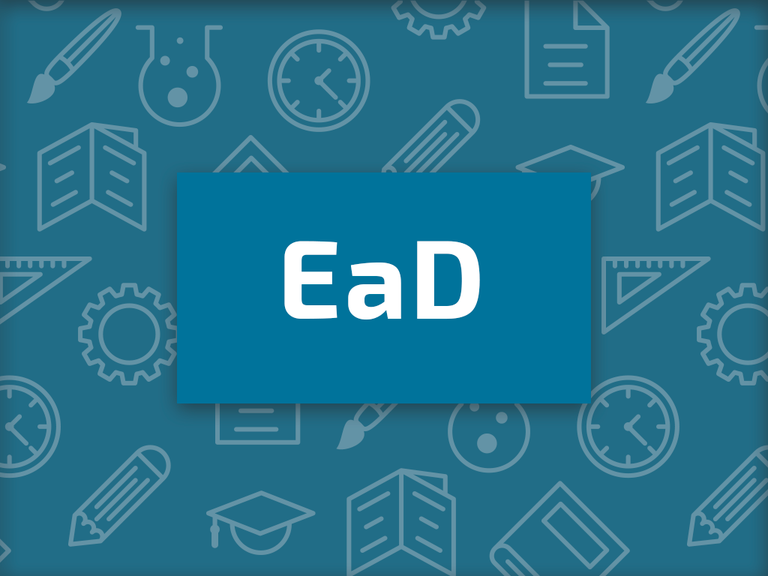 EAD