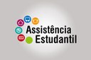 Assistência Estudantil 2.1