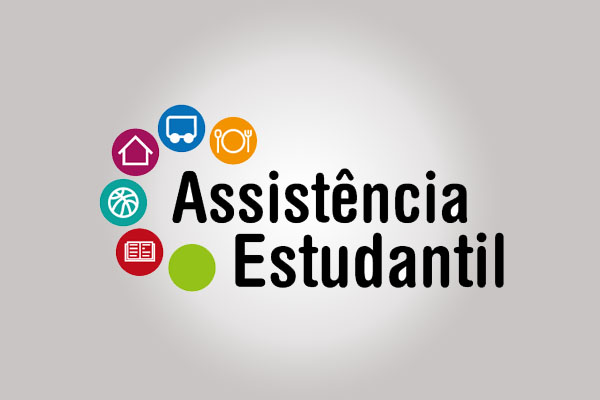 Assistência Estudantil 2.1