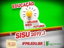 Sisu 2019.1