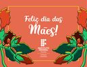 Dia das Mães 2019