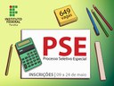 PSE 2019.2