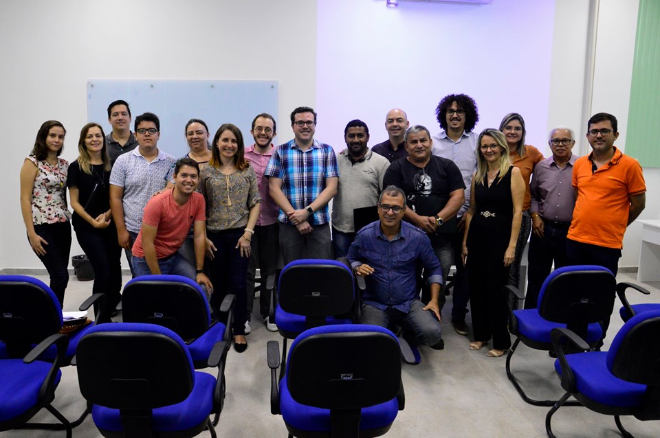 Conselho Diretor 1.jpg