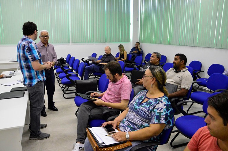 Conselho Diretor 2.jpg