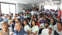 2 Encontro dos Simpósios (1).jpeg 2 Encontro dos Simpósios (1).jpeg