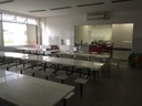 Refeitório 1