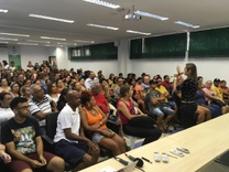 Reunião de Pais 1.jpg