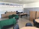 Sala dos Professores 1